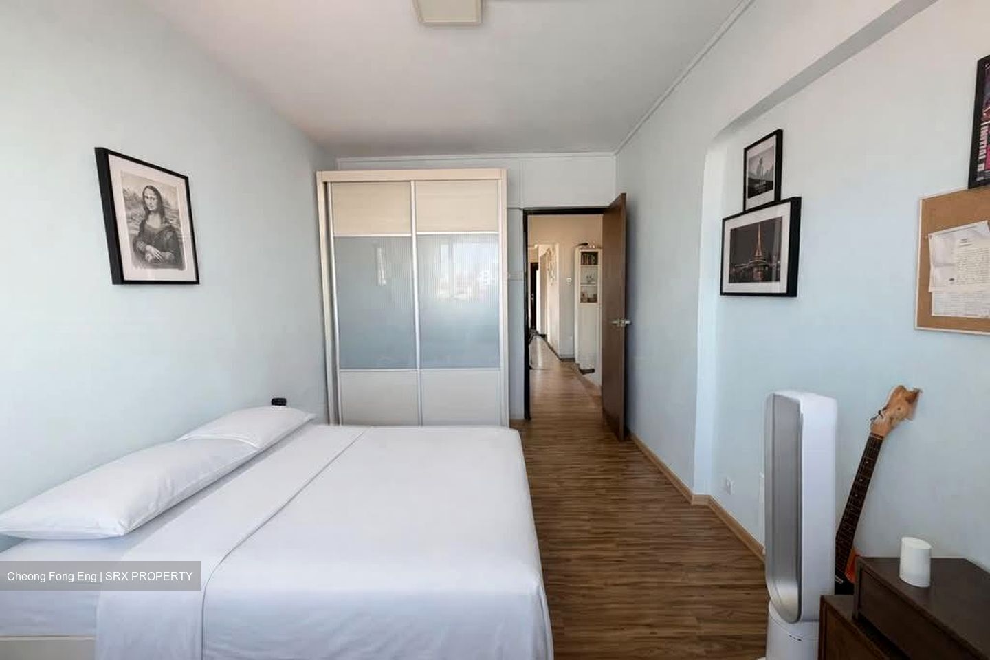 Blk 121 Potong Pasir Avenue 1 (Toa Payoh), HDB 5 Rooms #569085331